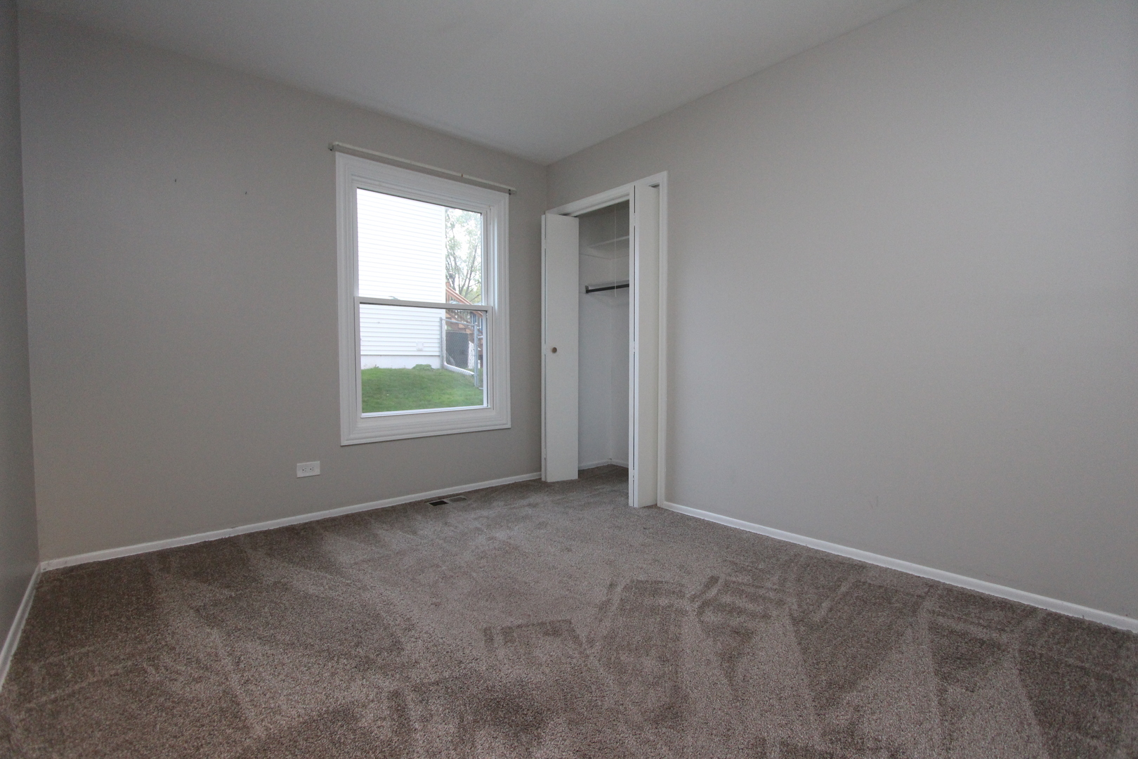 1290 Kingsdale Road