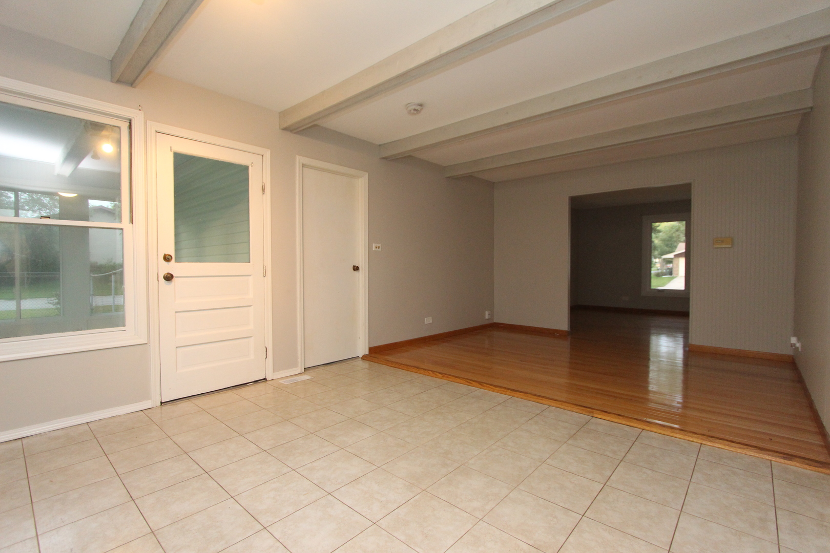 1290 Kingsdale Road