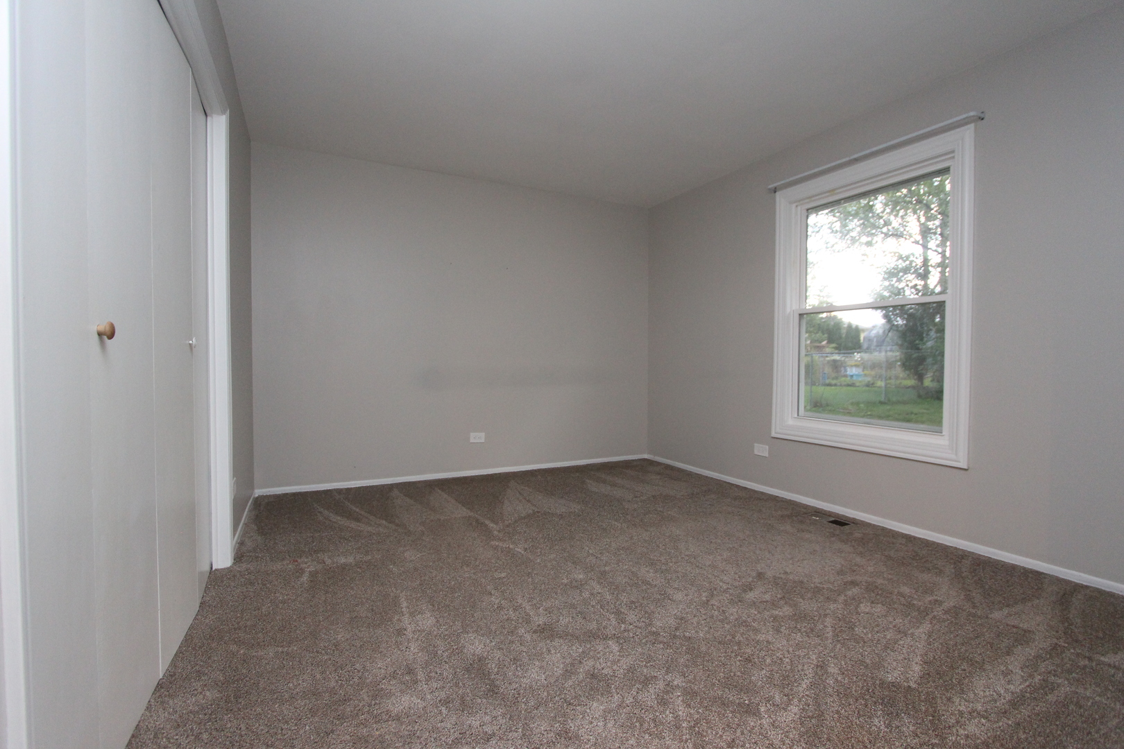 1290 Kingsdale Road