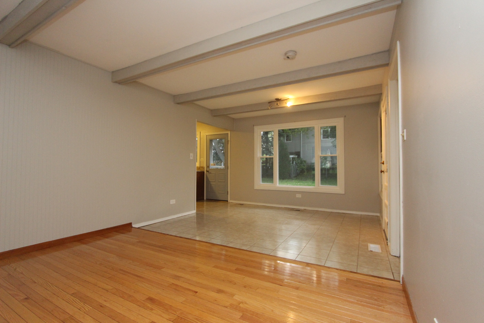 1290 Kingsdale Road