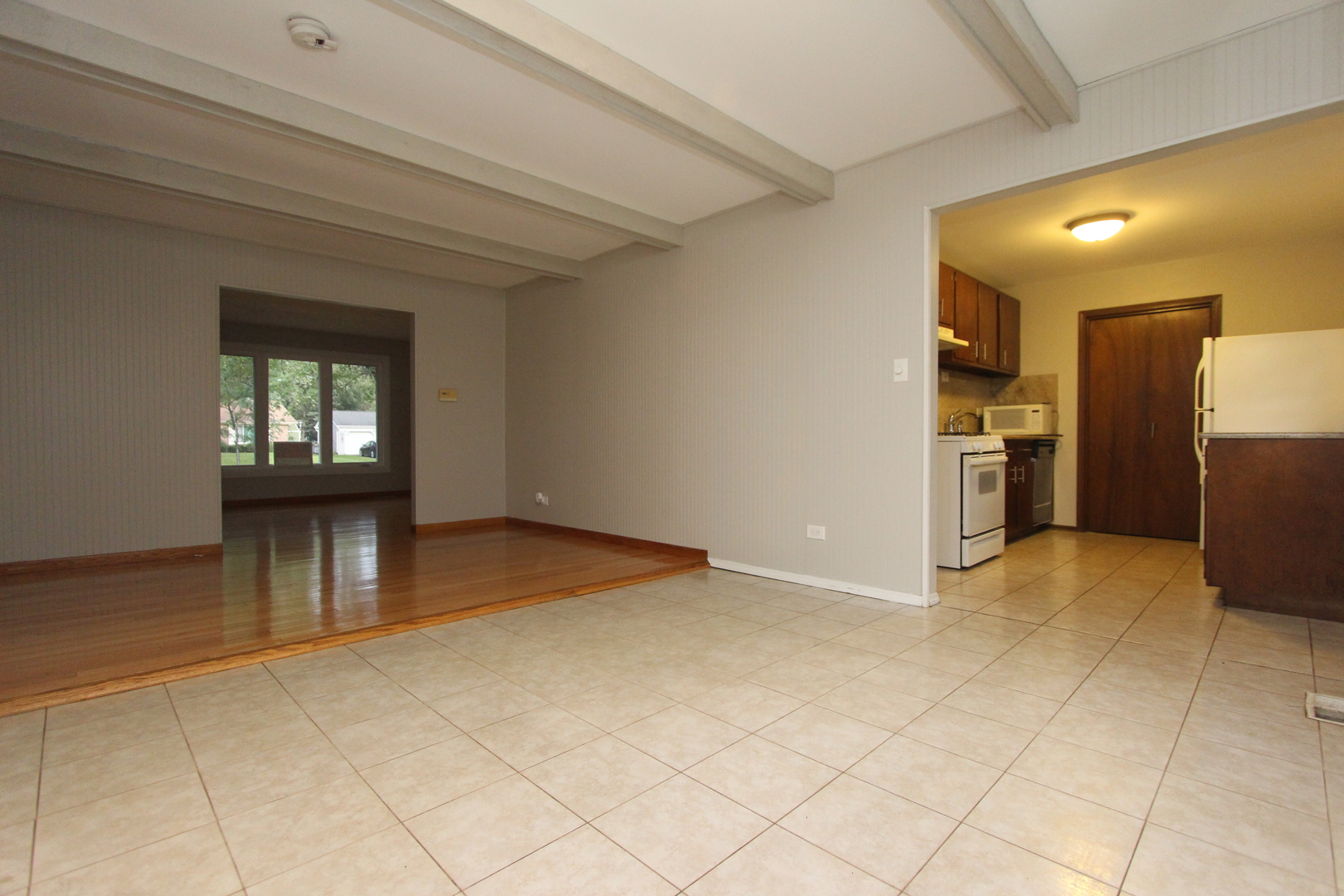 1290 Kingsdale Road