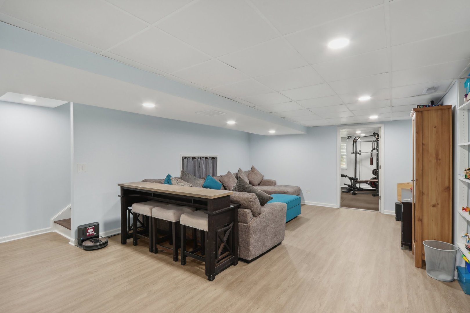 18896 W North Woodale Trail
