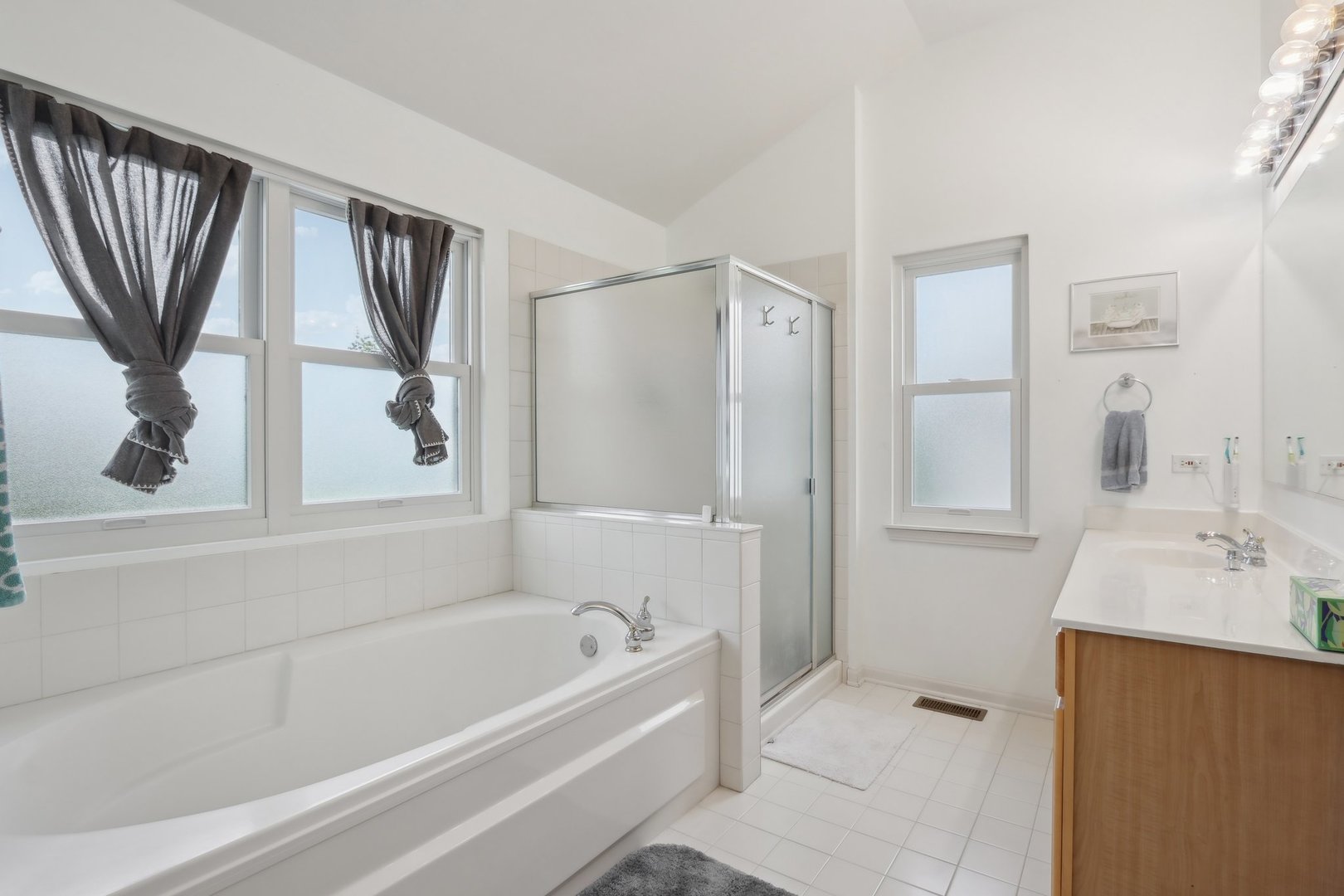 18896 W North Woodale Trail