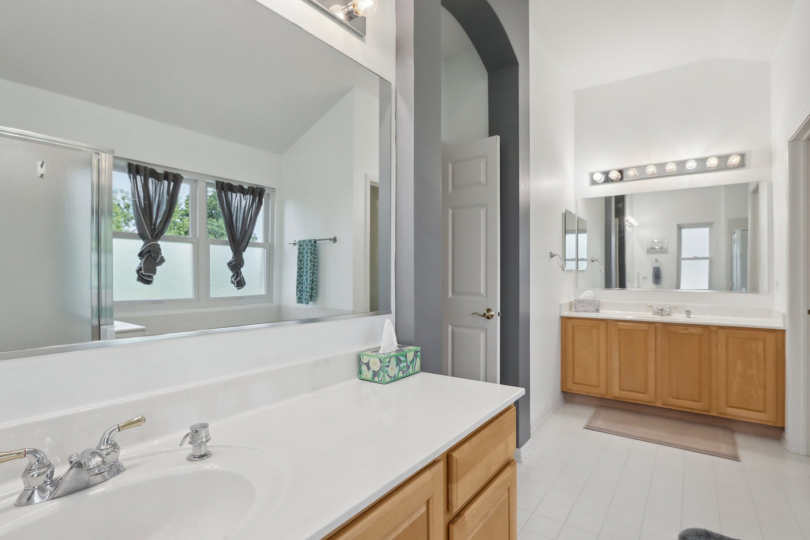 18896 W North Woodale Trail