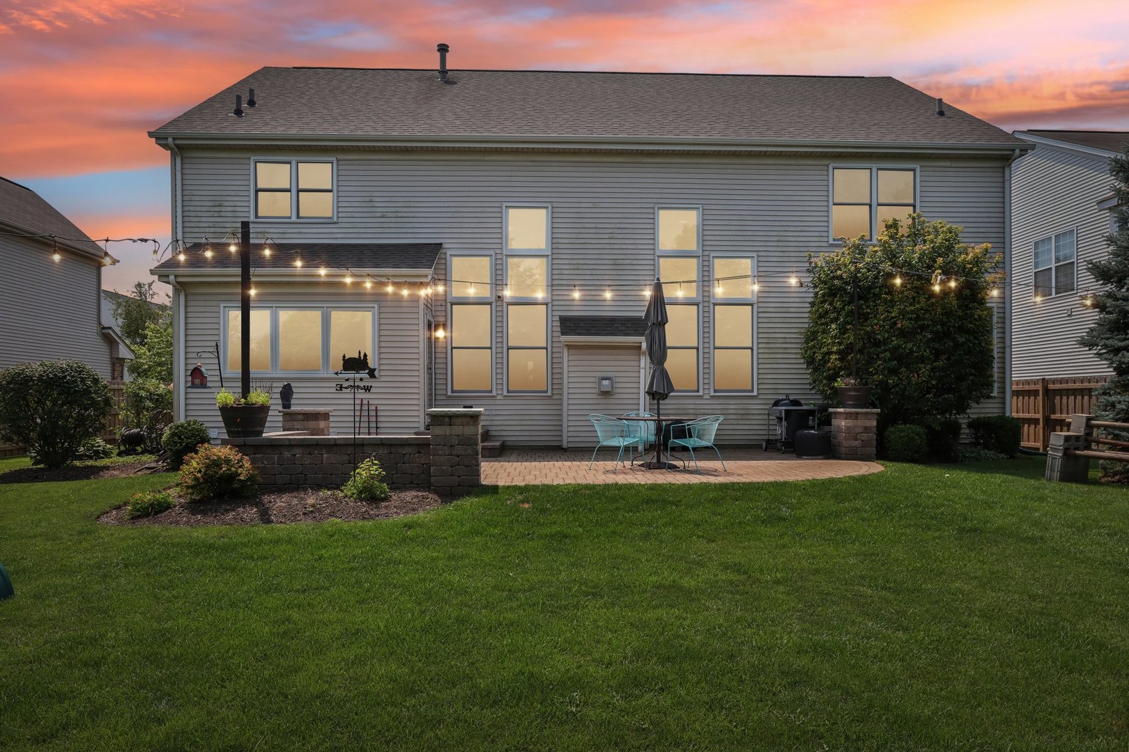 18896 W North Woodale Trail