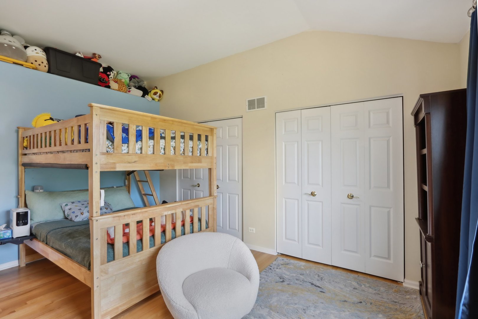 18896 W North Woodale Trail