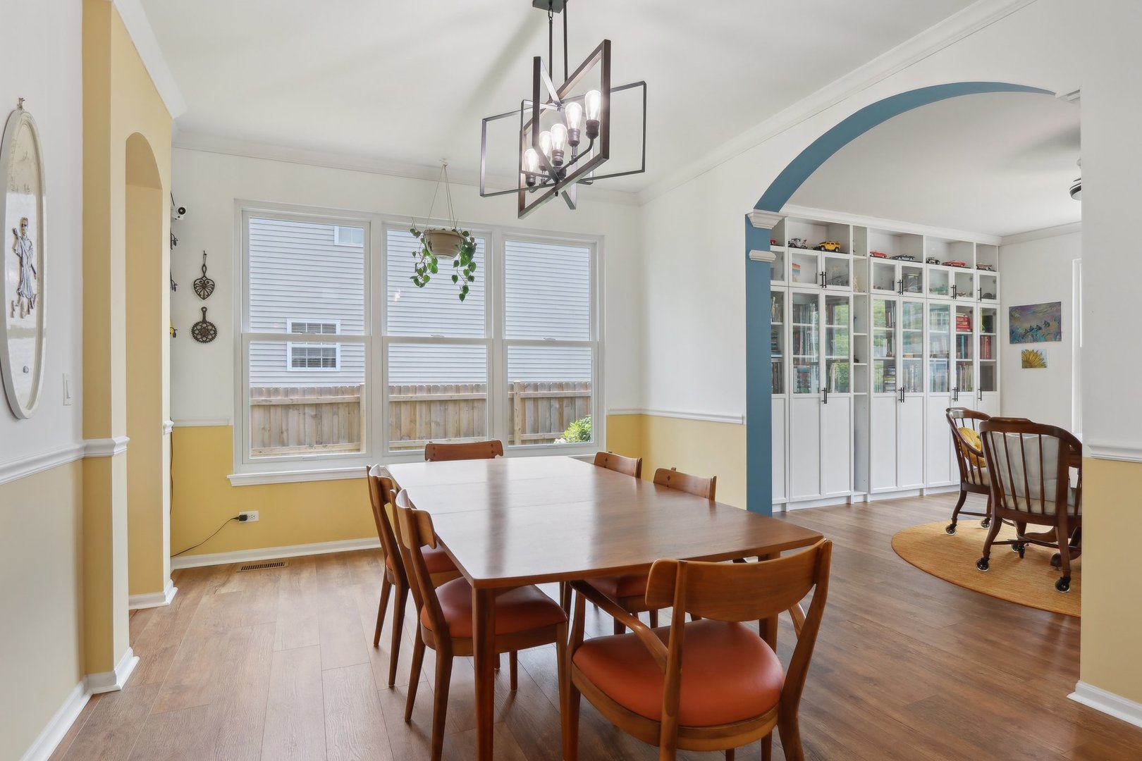 18896 W North Woodale Trail