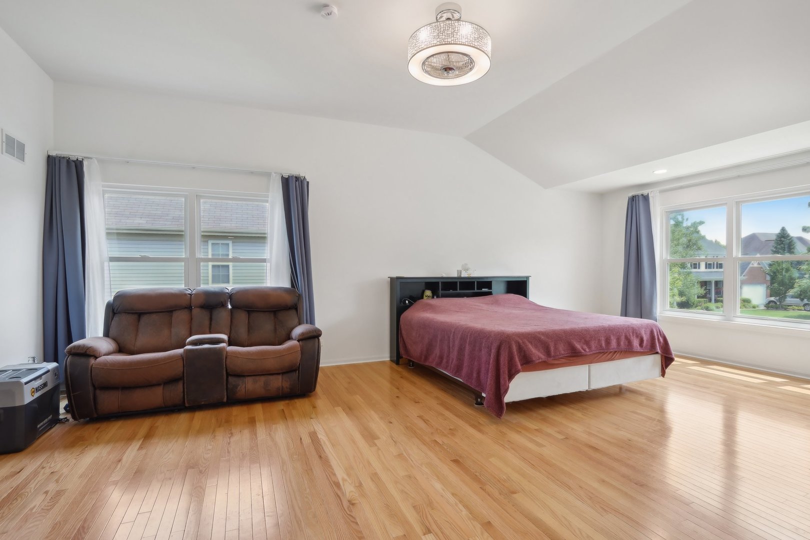 18896 W North Woodale Trail