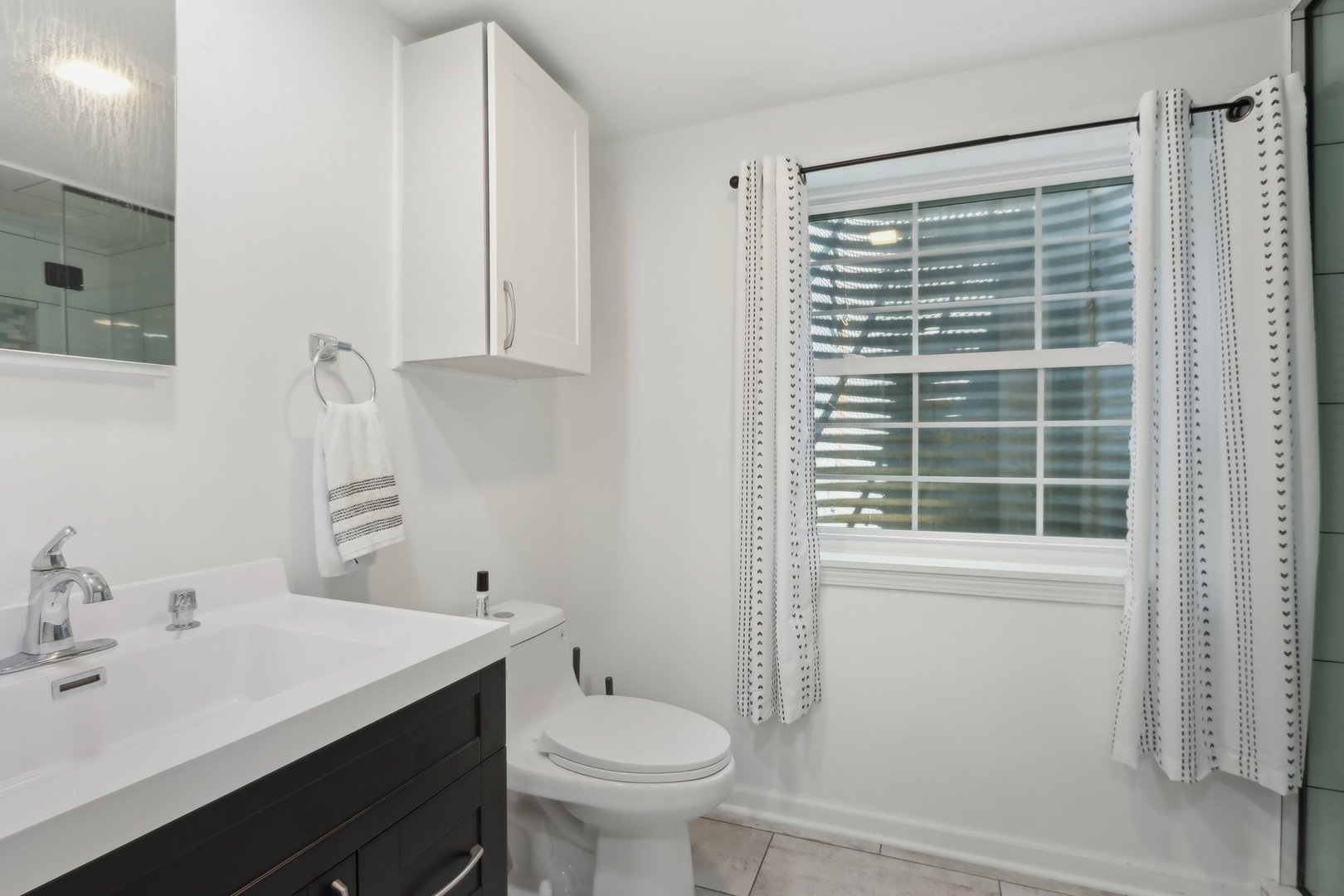 18896 W North Woodale Trail