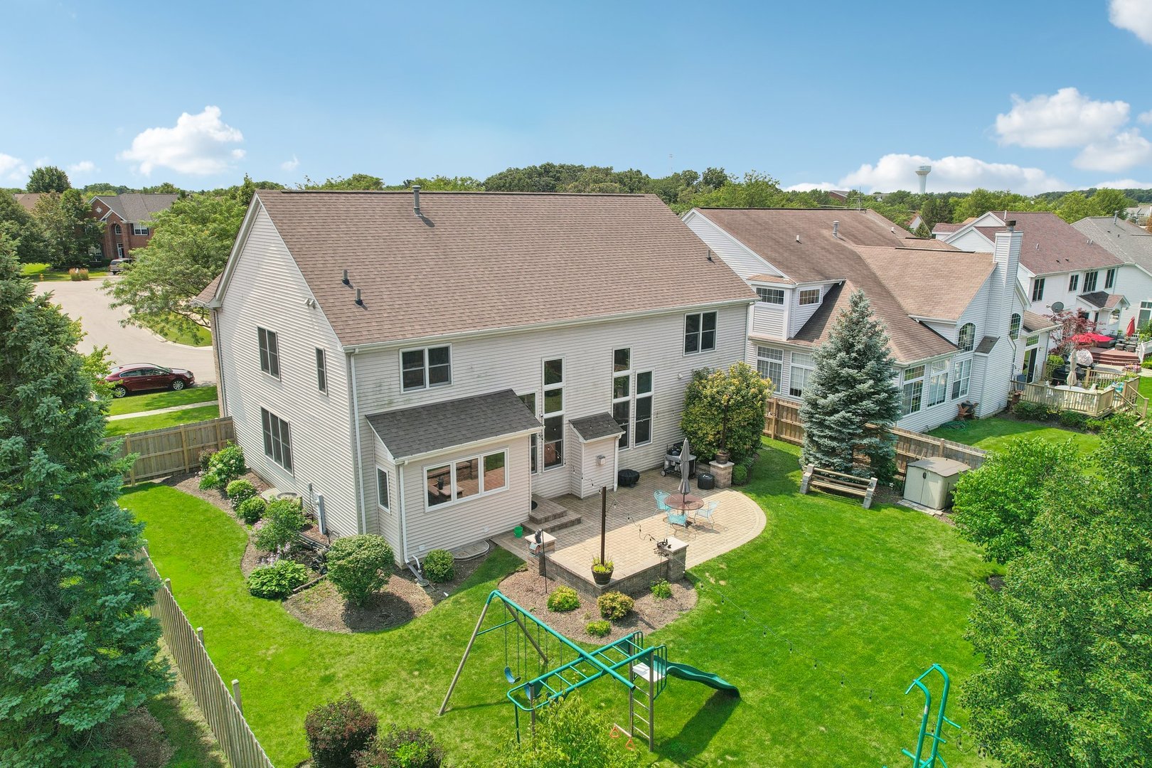 18896 W North Woodale Trail