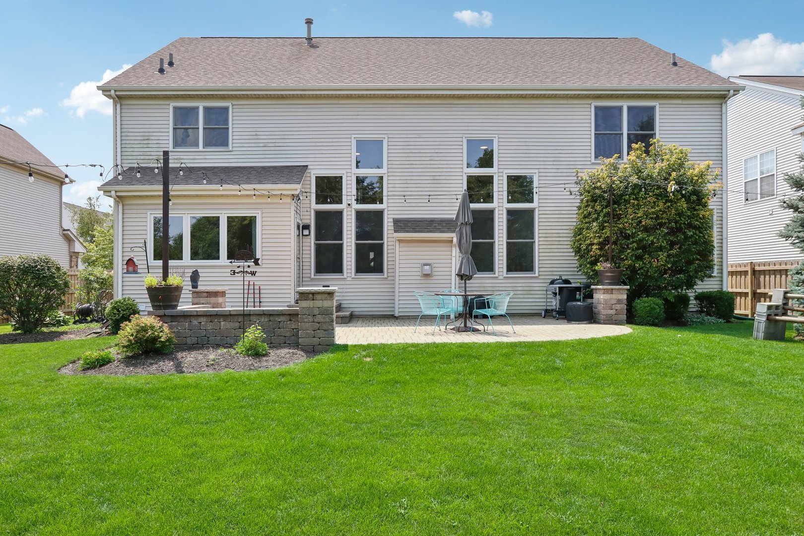18896 W North Woodale Trail