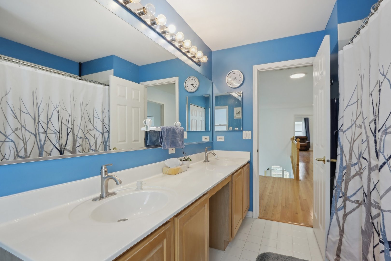 18896 W North Woodale Trail