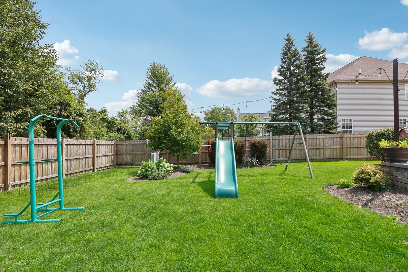 18896 W North Woodale Trail