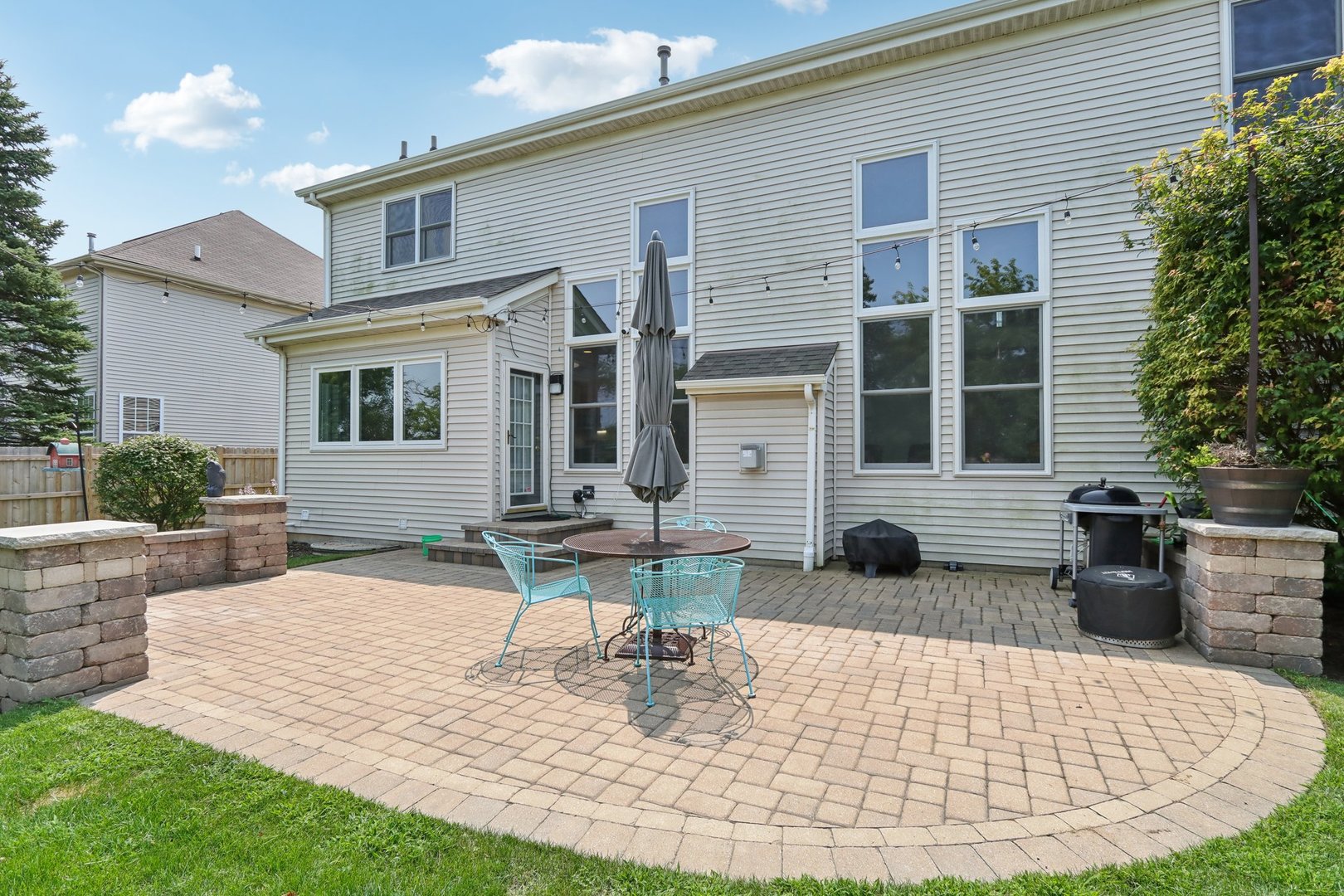 18896 W North Woodale Trail