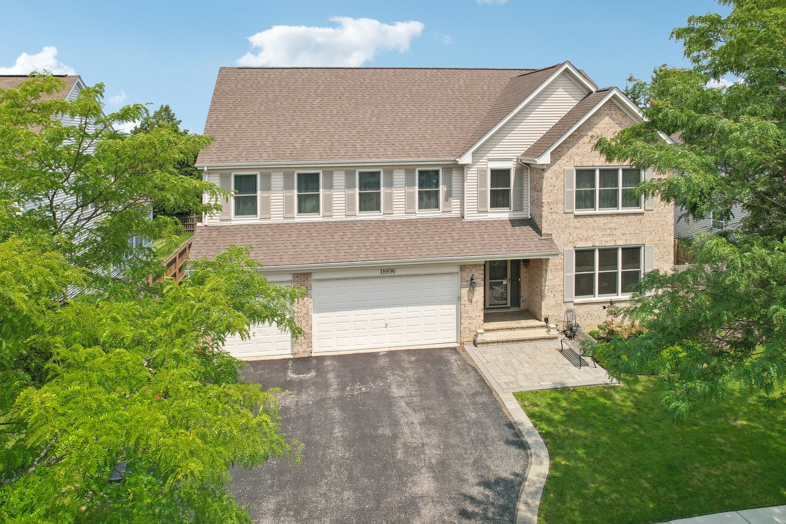18896 W North Woodale Trail