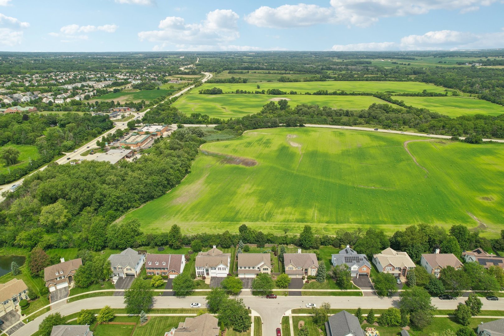 18896 W North Woodale Trail