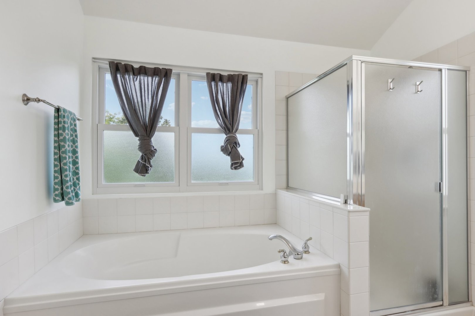 18896 W North Woodale Trail