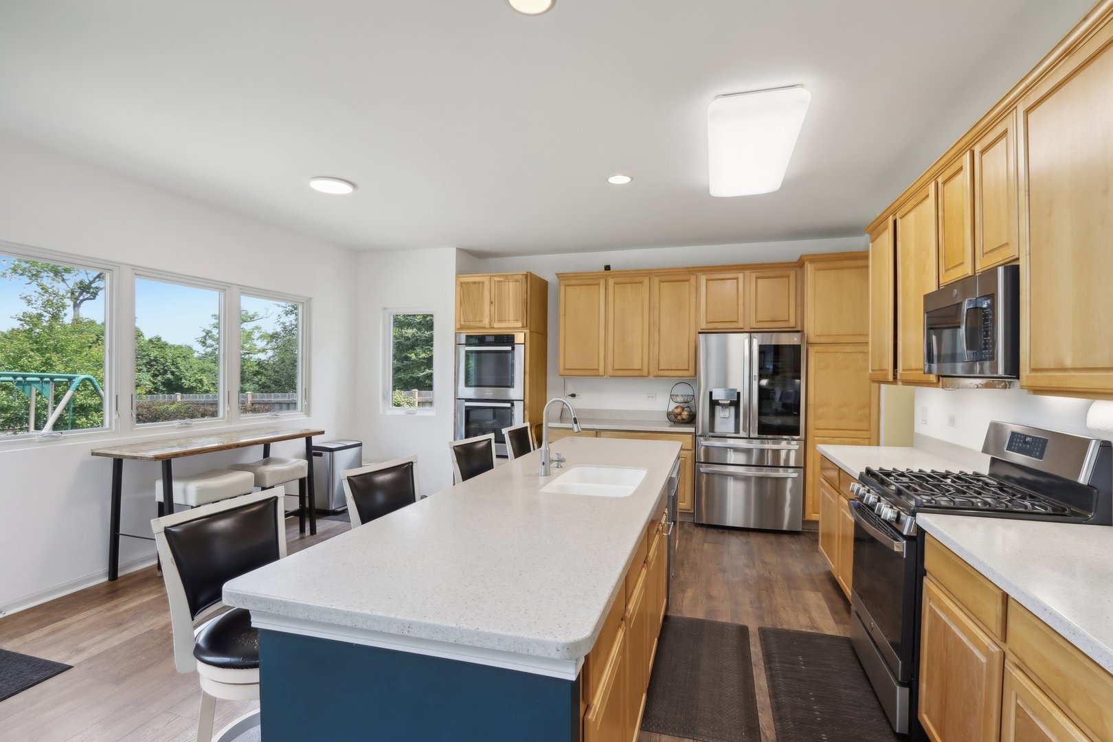 18896 W North Woodale Trail