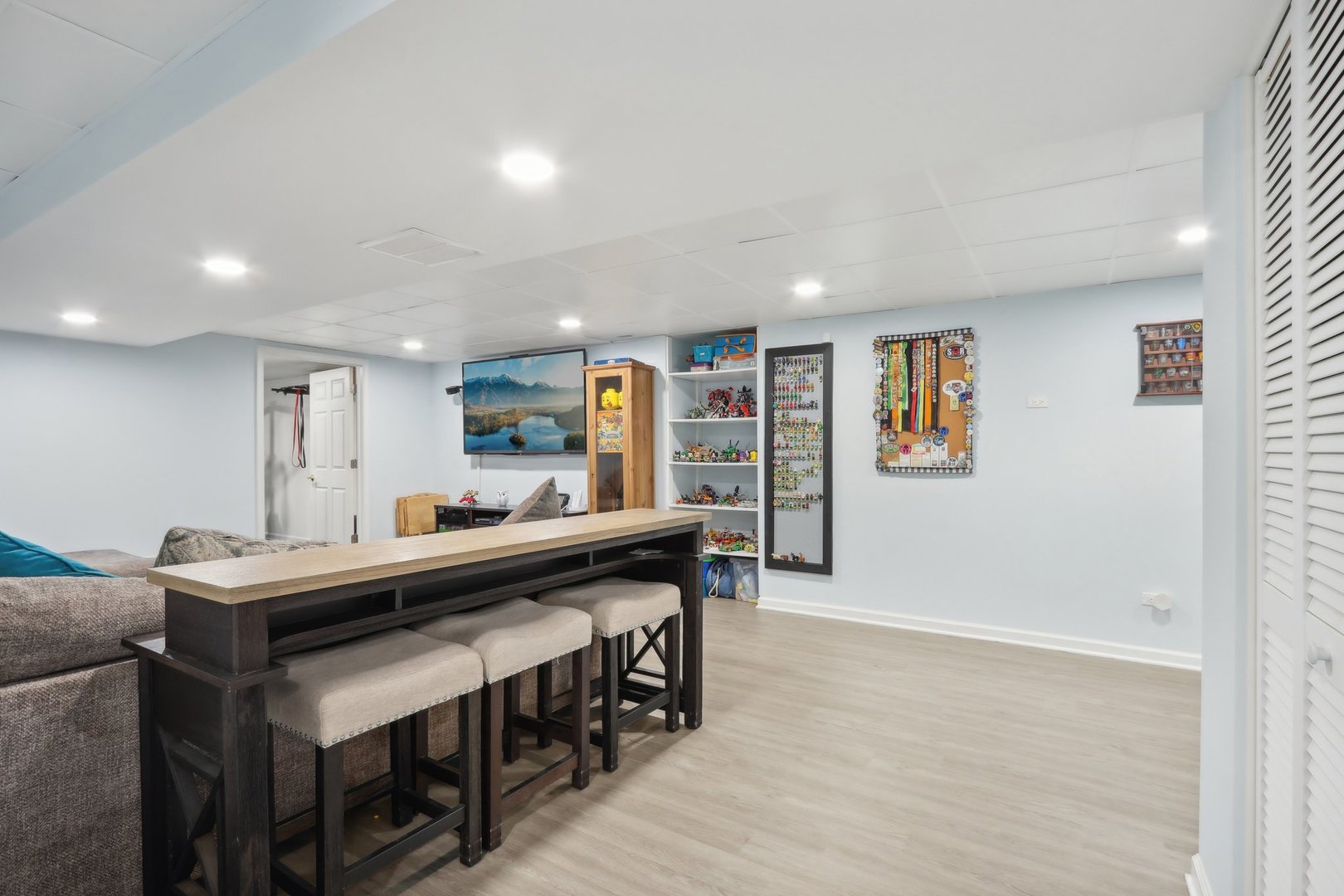 18896 W North Woodale Trail