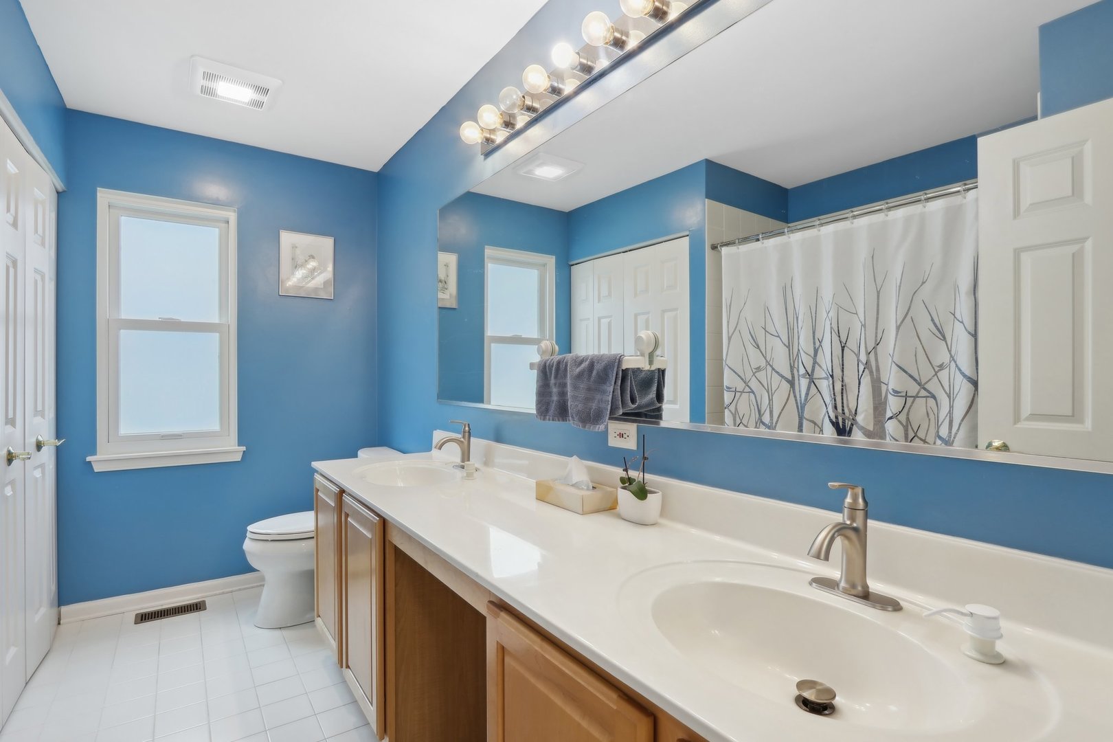18896 W North Woodale Trail