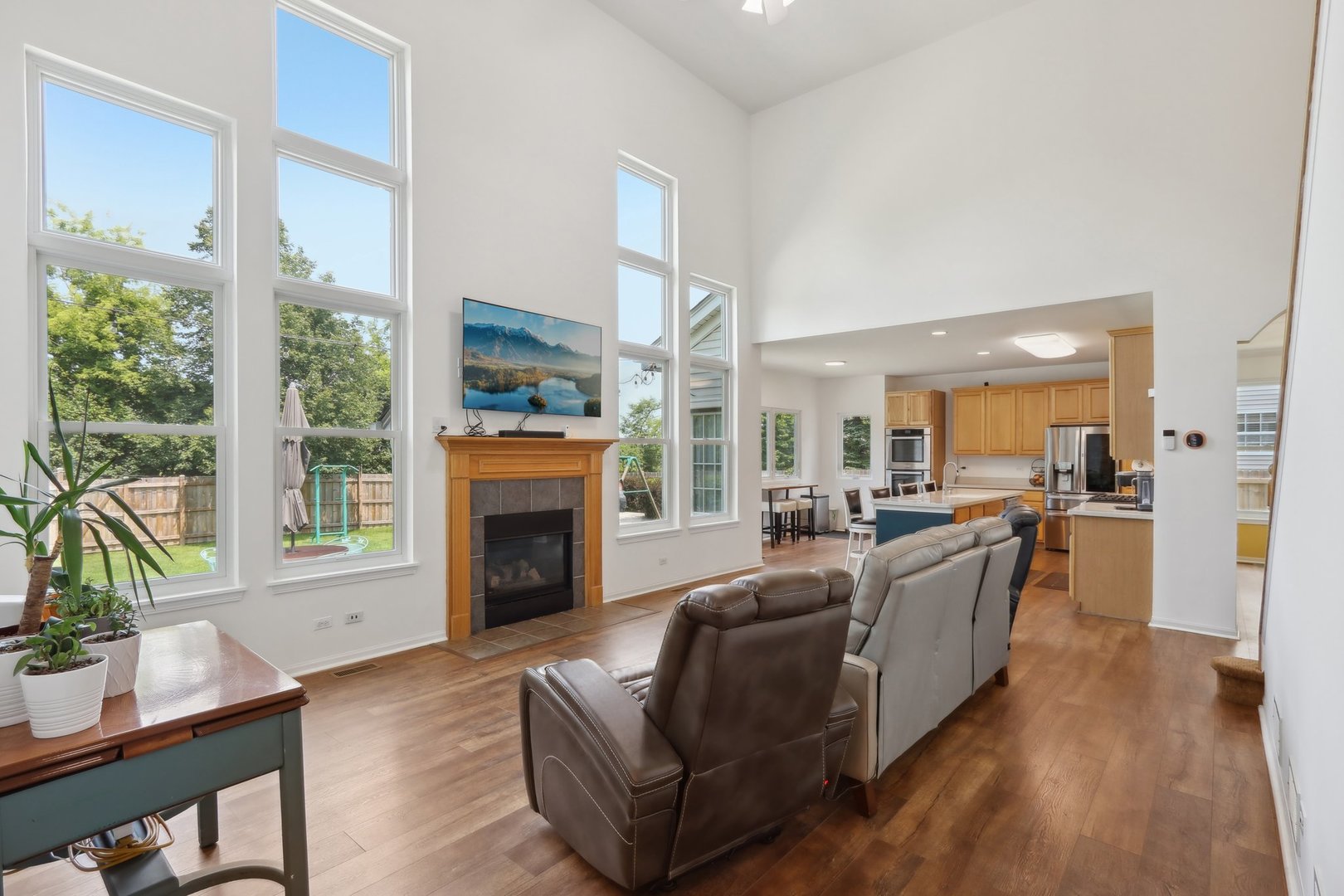 18896 W North Woodale Trail