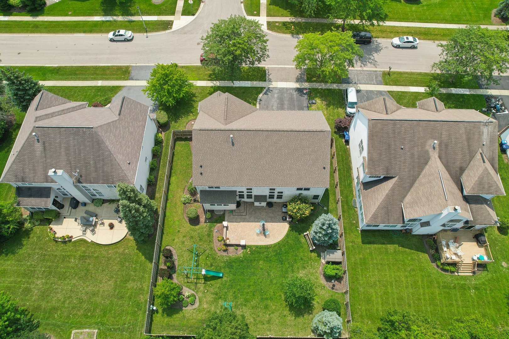 18896 W North Woodale Trail