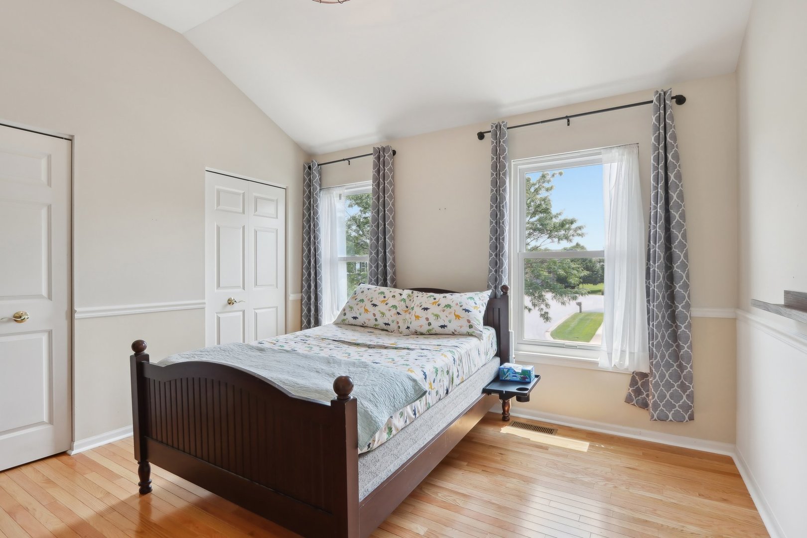 18896 W North Woodale Trail