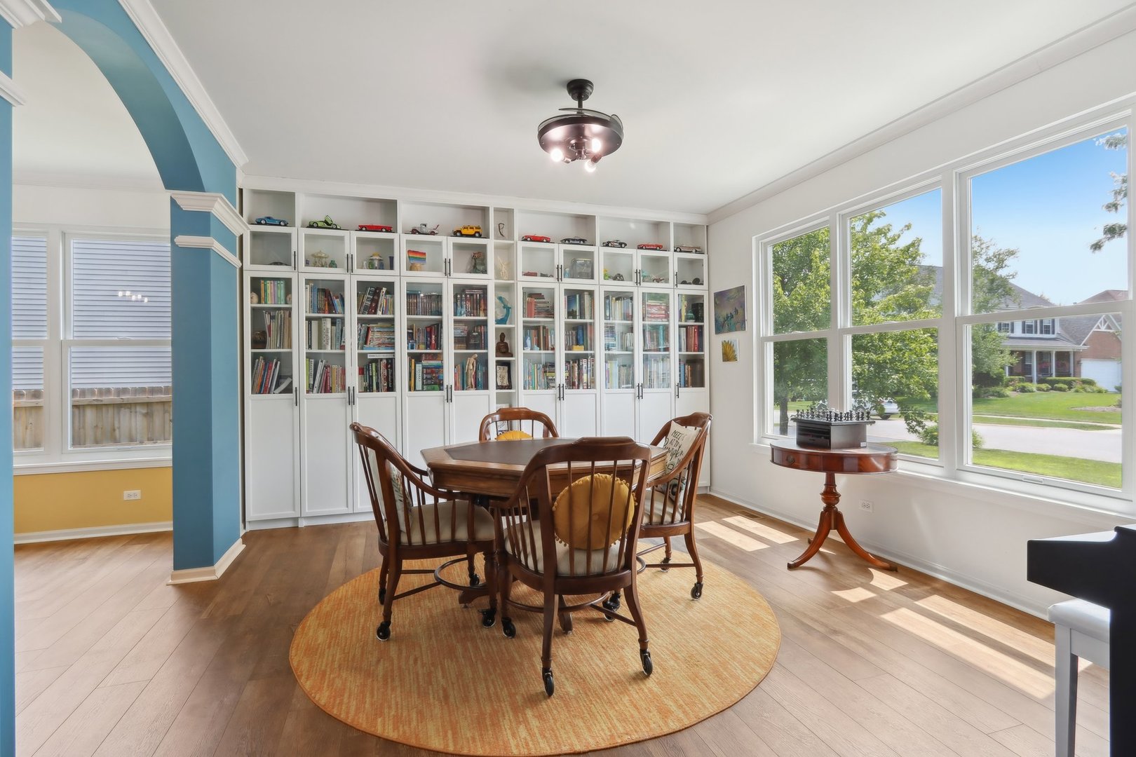 18896 W North Woodale Trail