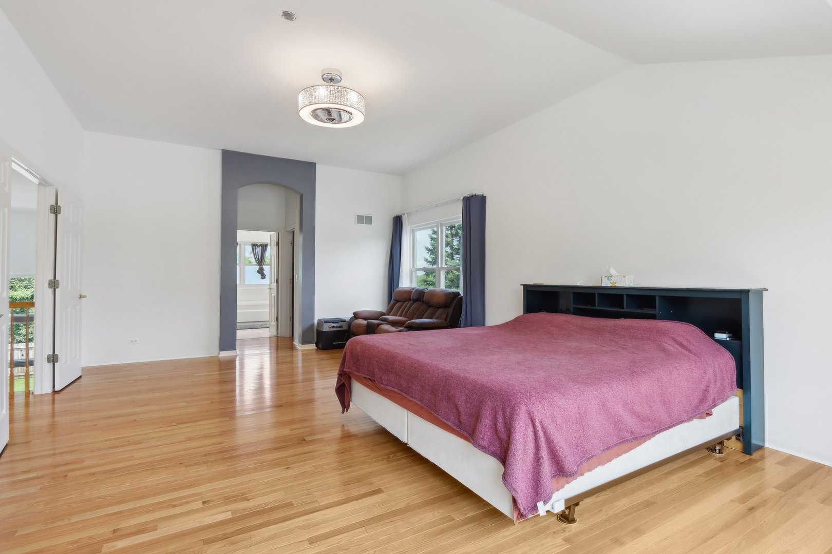 18896 W North Woodale Trail