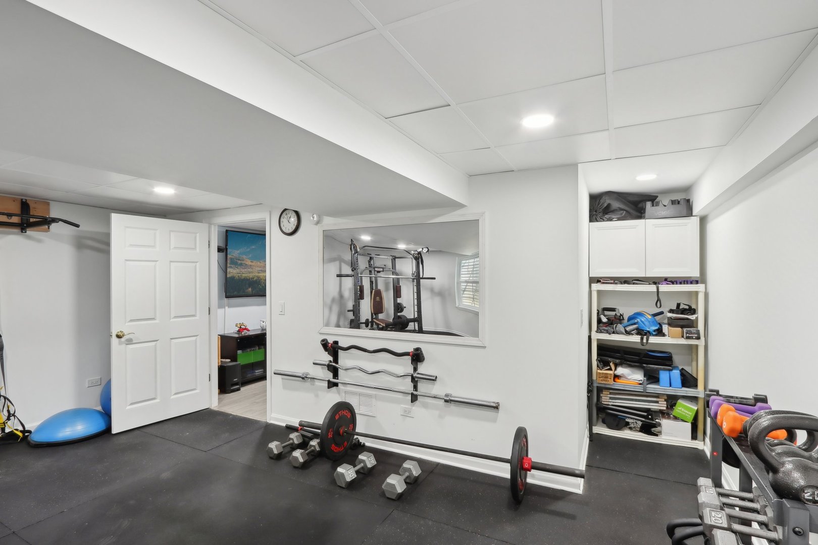 18896 W North Woodale Trail