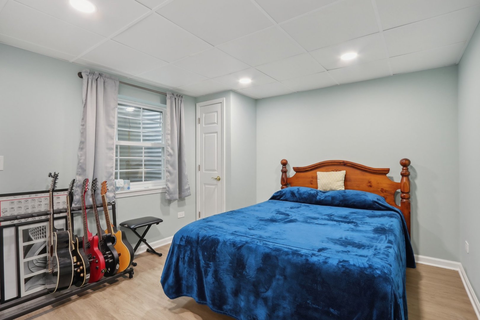 18896 W North Woodale Trail