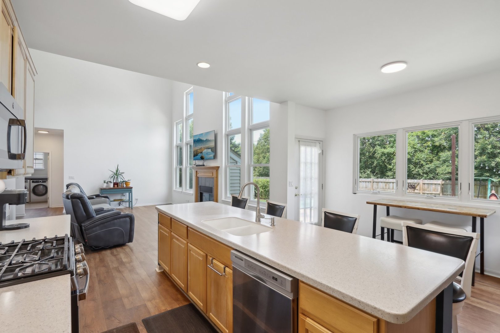 18896 W North Woodale Trail