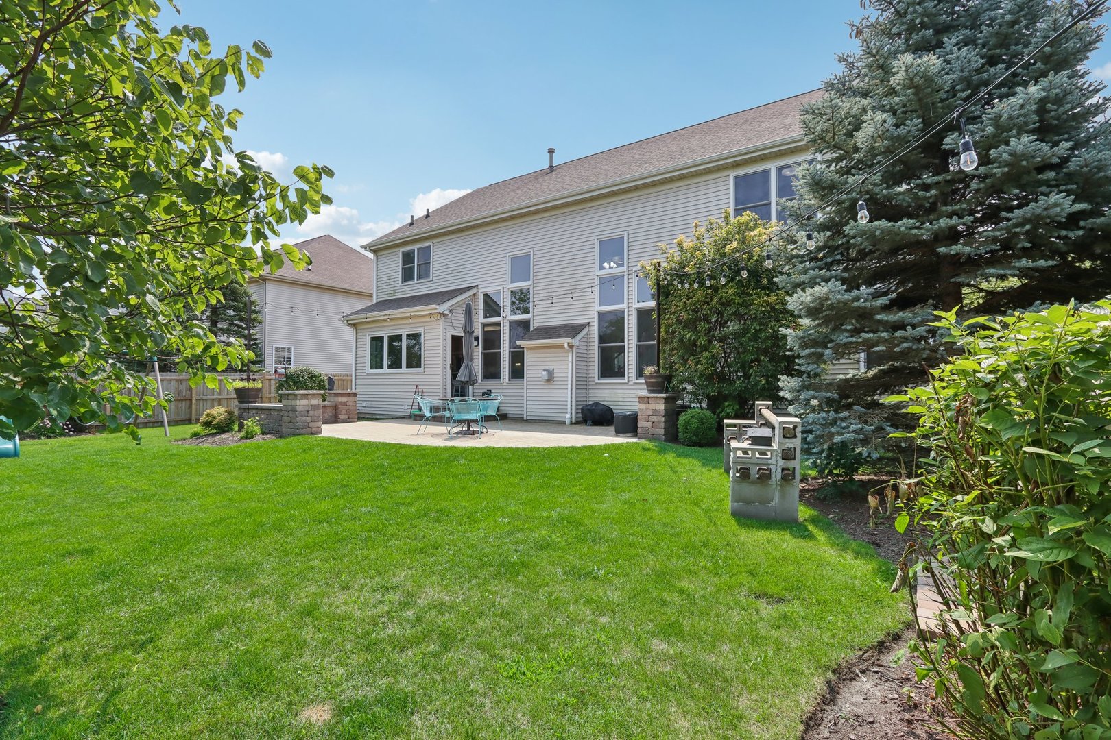 18896 W North Woodale Trail