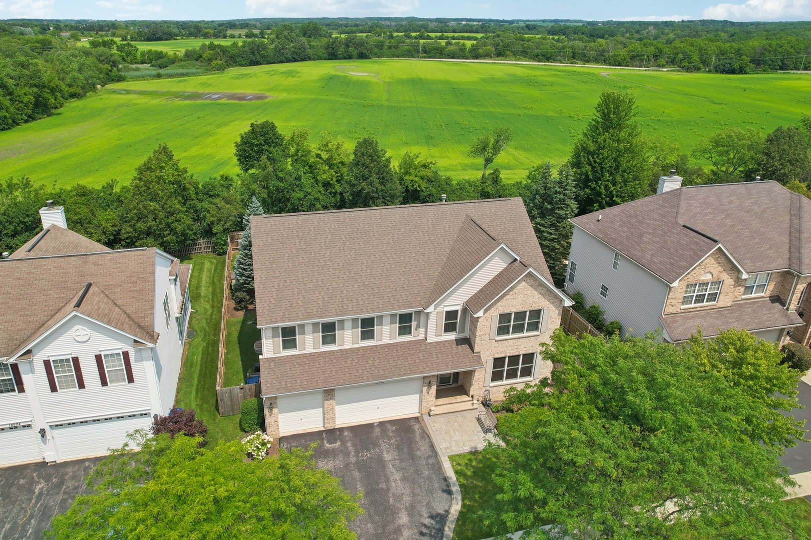 18896 W North Woodale Trail