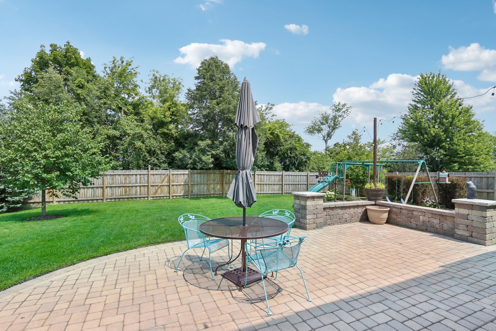 18896 W North Woodale Trail