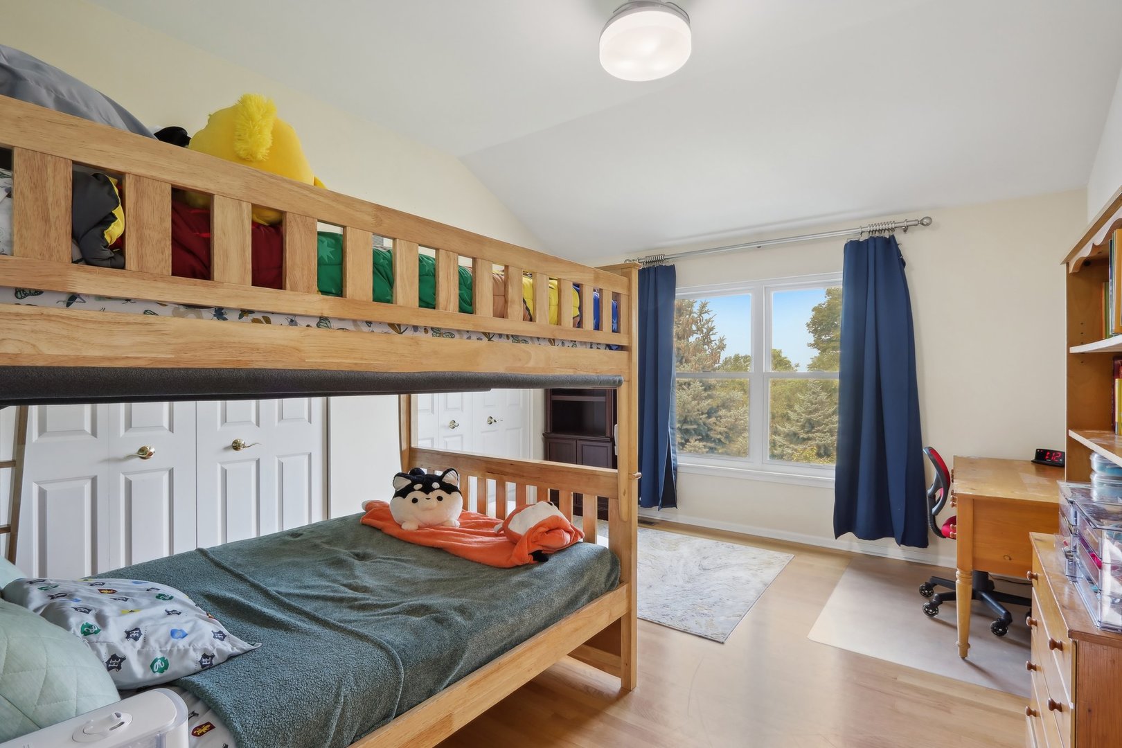 18896 W North Woodale Trail