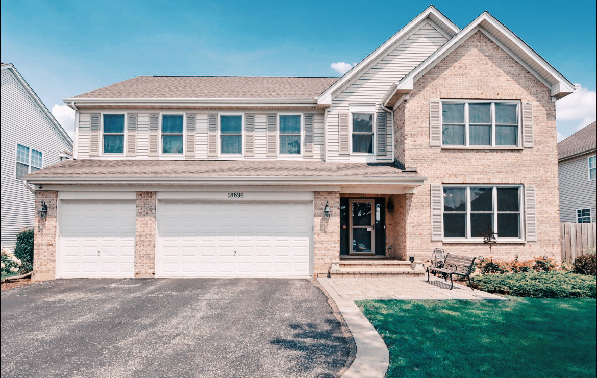 18896 W North Woodale Trail