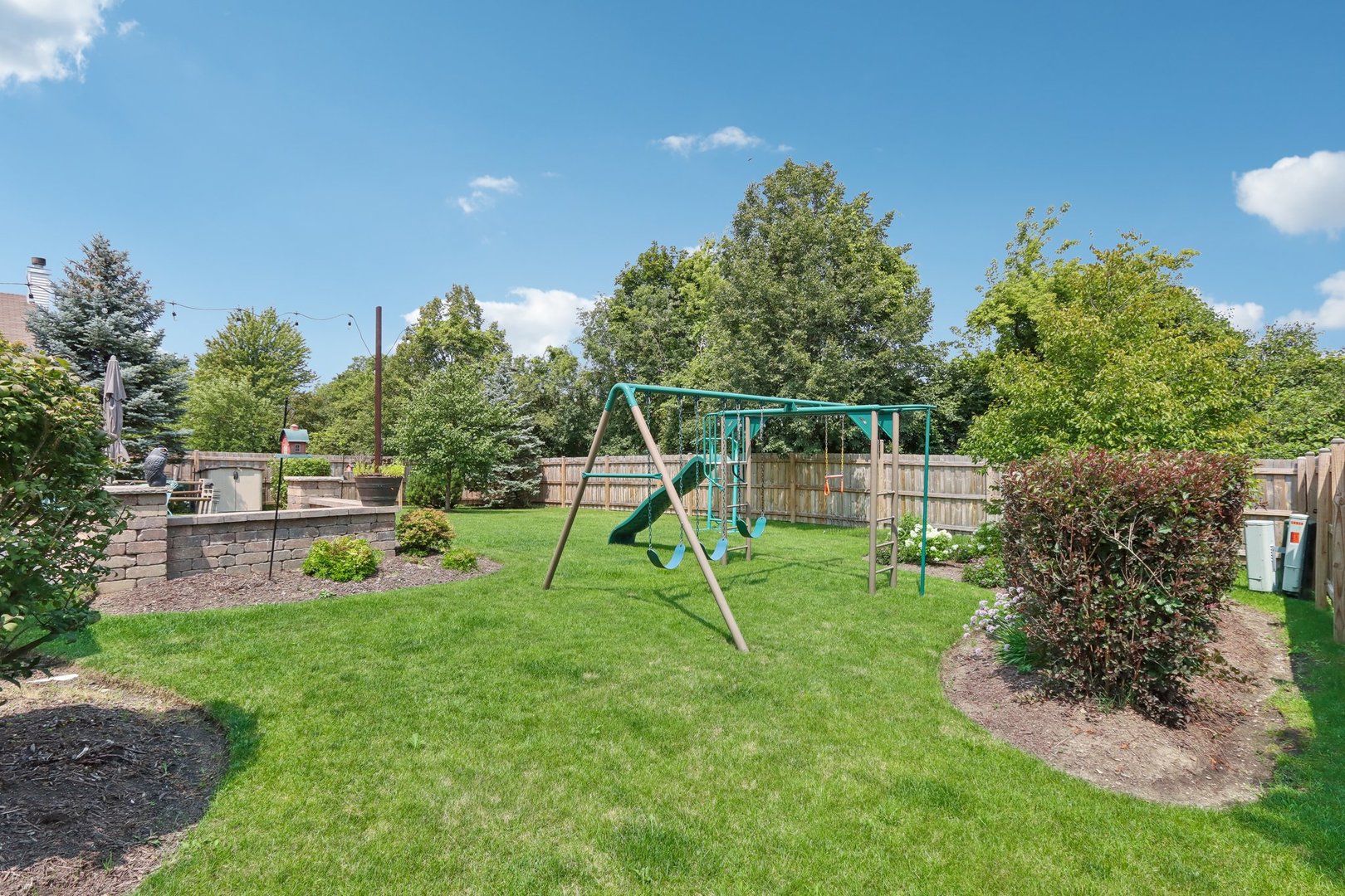 18896 W North Woodale Trail