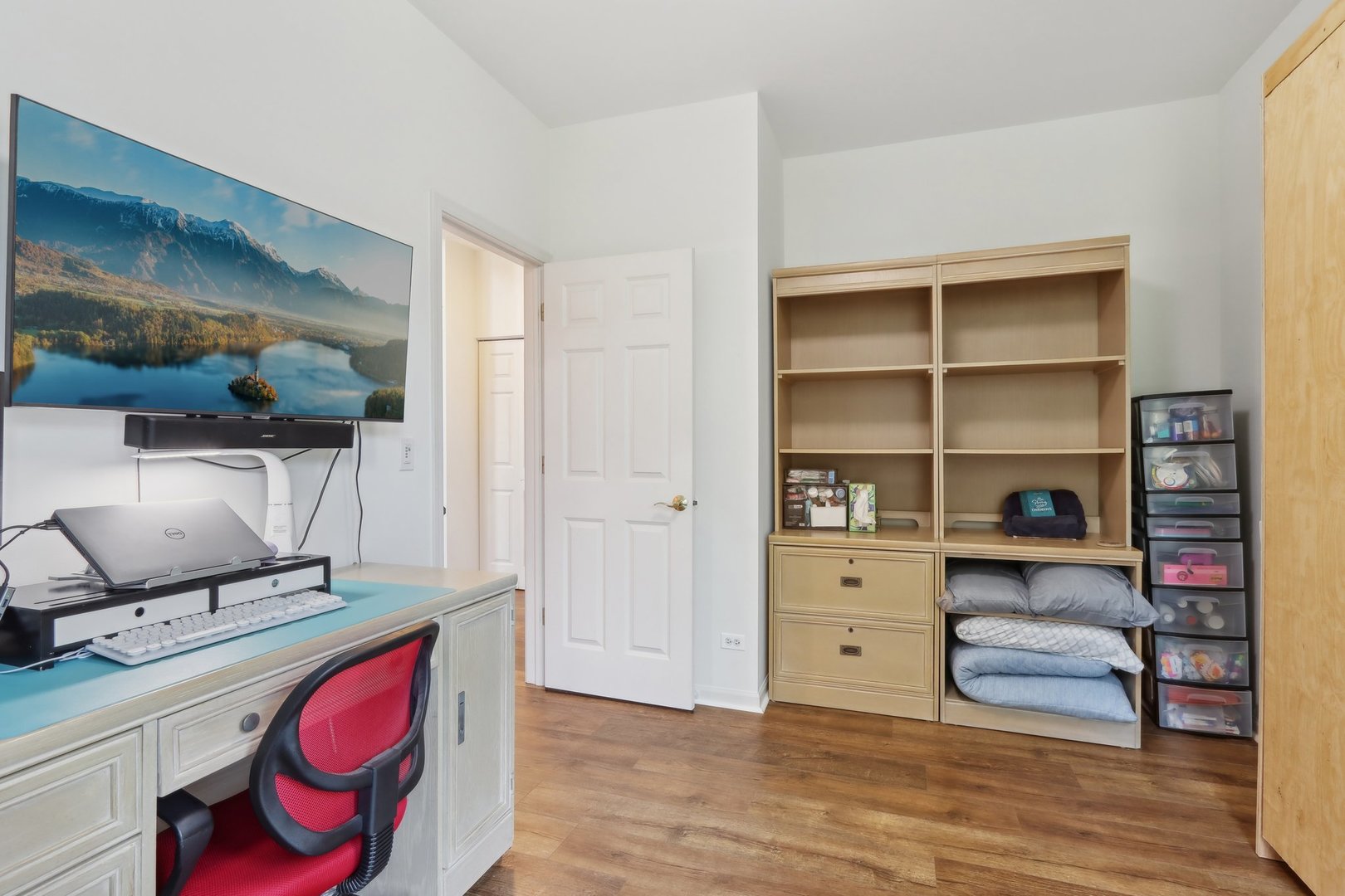 18896 W North Woodale Trail