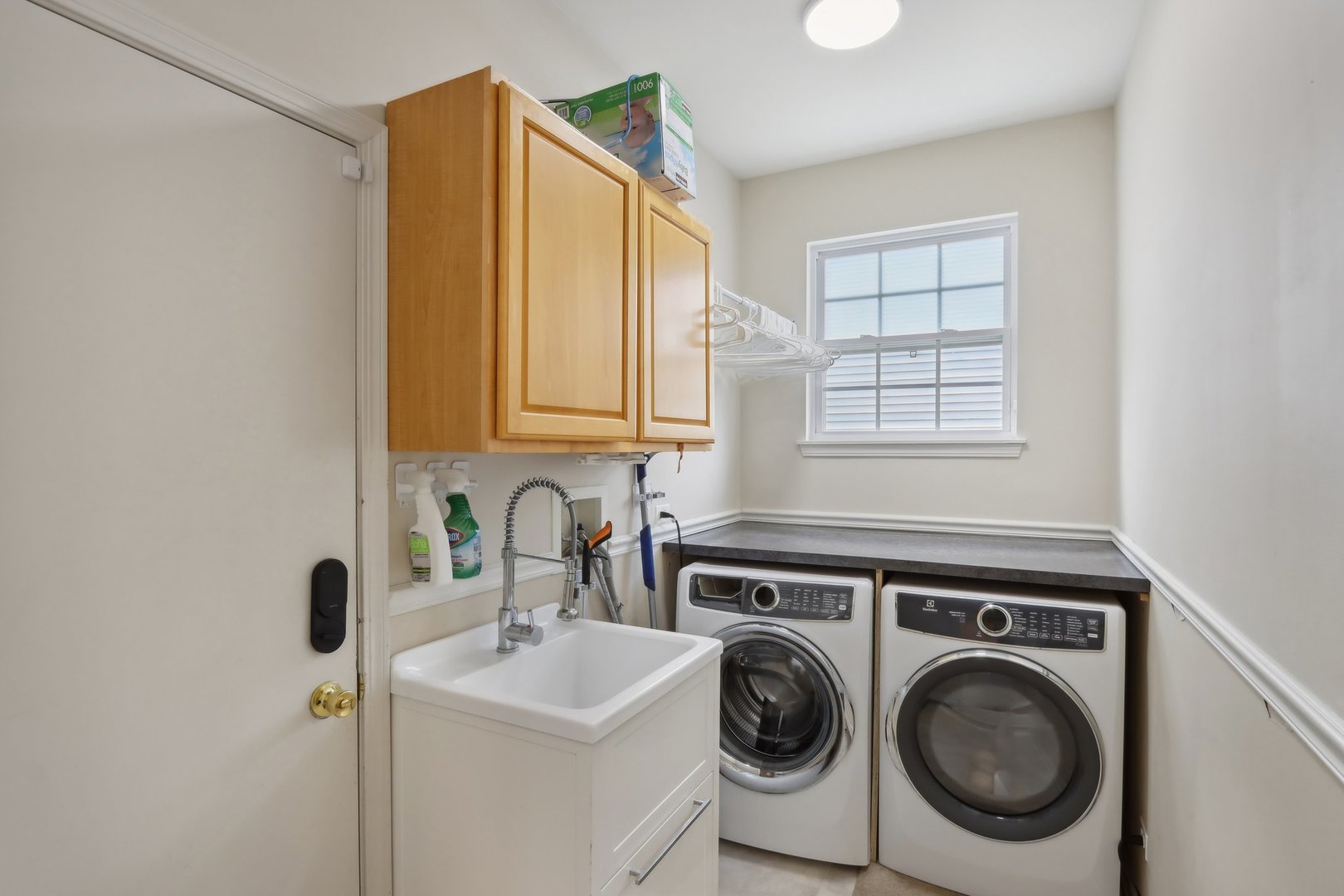 18896 W North Woodale Trail