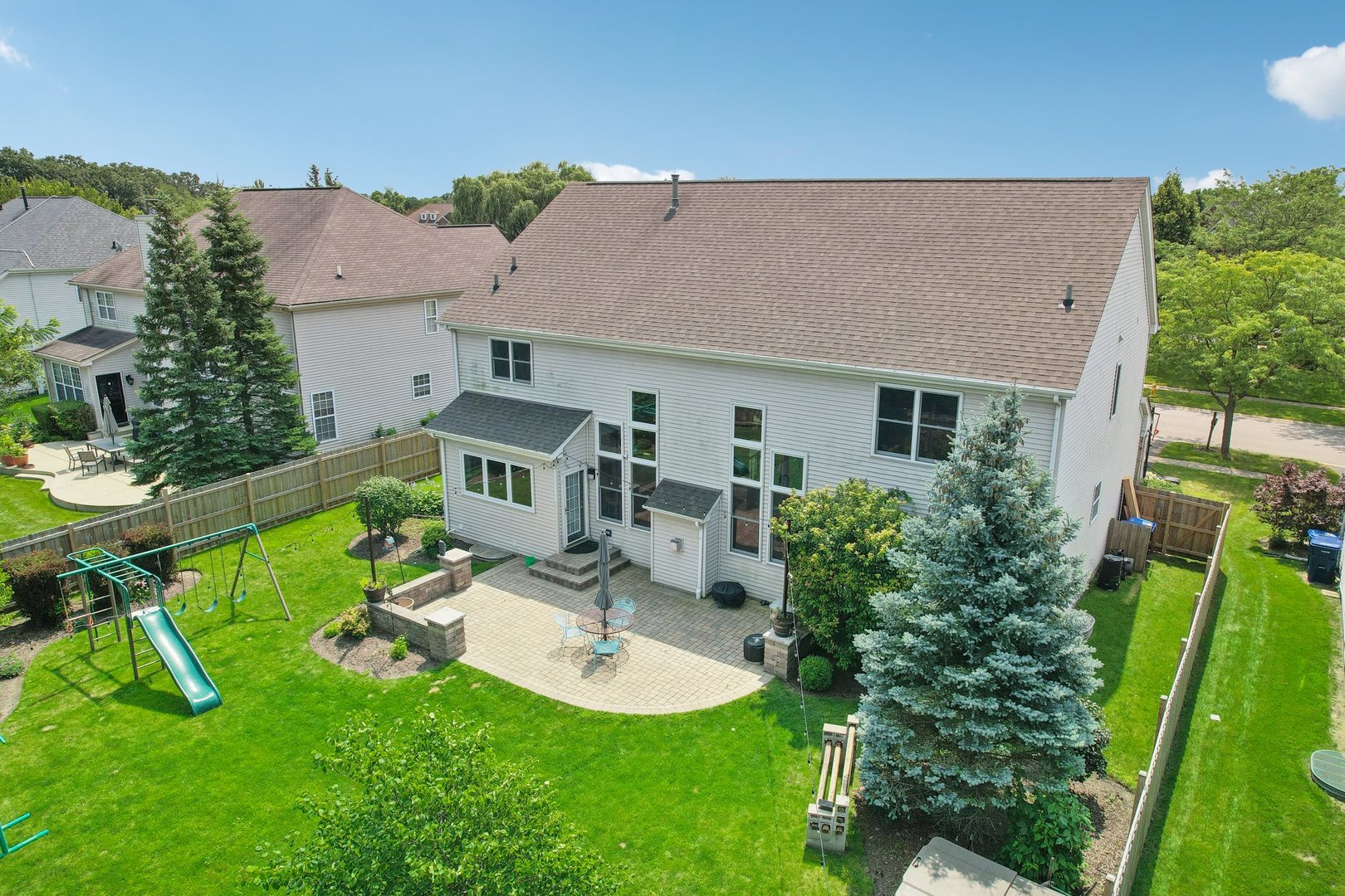 18896 W North Woodale Trail