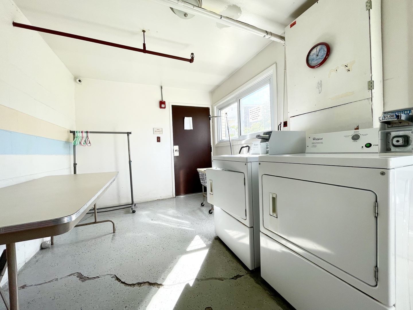 8840 N Western Avenue Unit: 107G