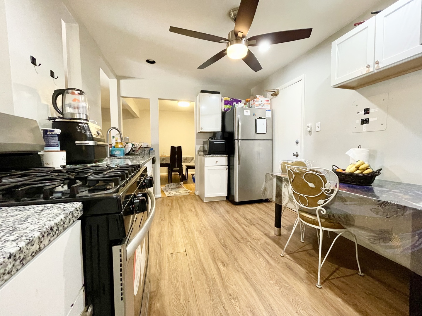 8840 N Western Avenue Unit: 107G