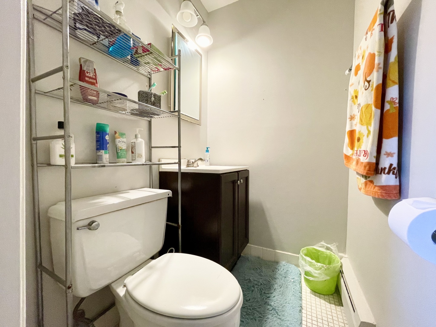 8840 N Western Avenue Unit: 107G