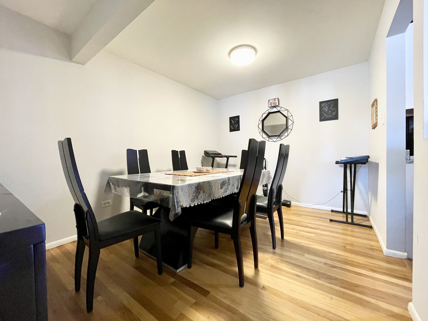 8840 N Western Avenue Unit: 107G