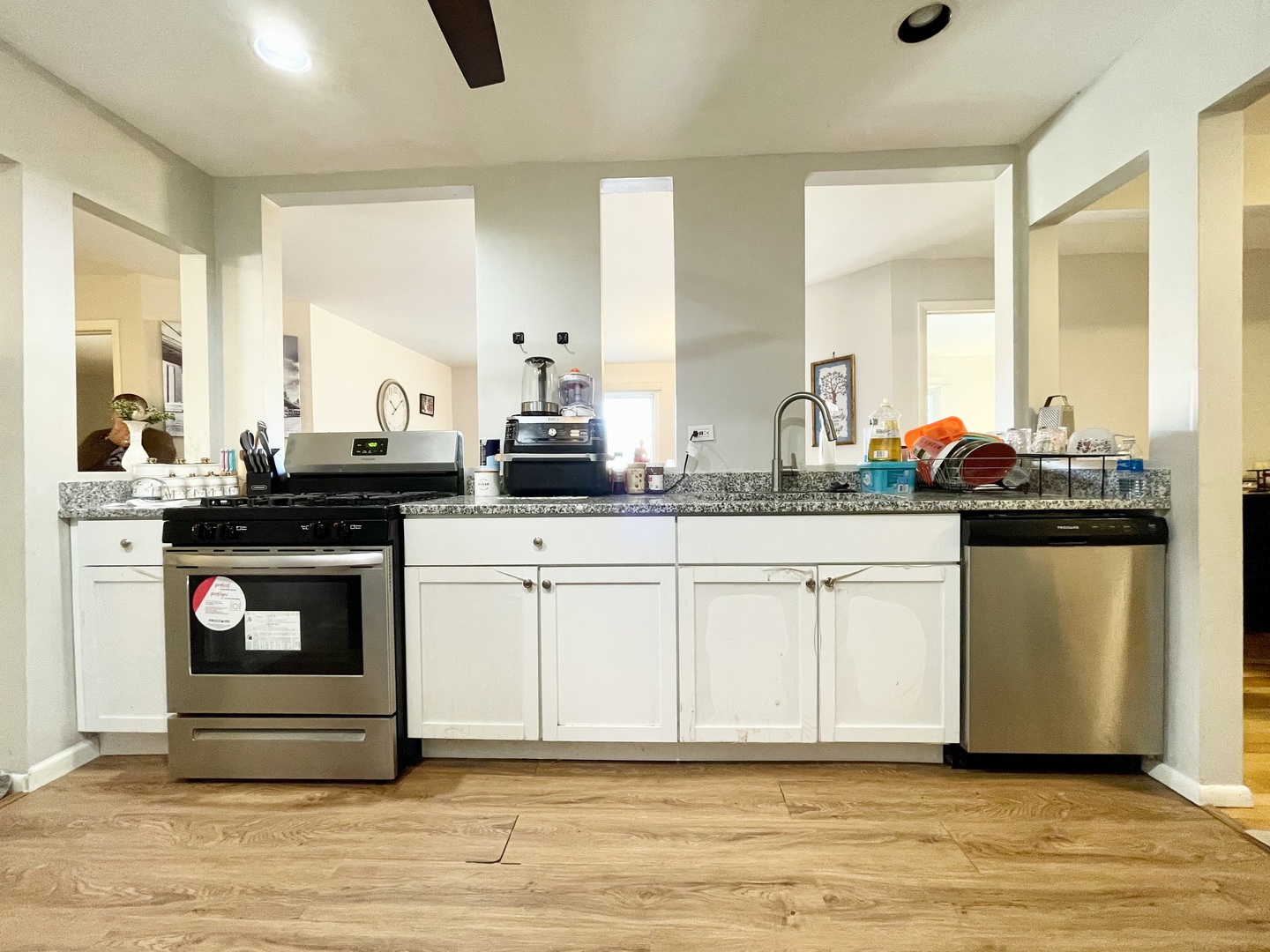 8840 N Western Avenue Unit: 107G