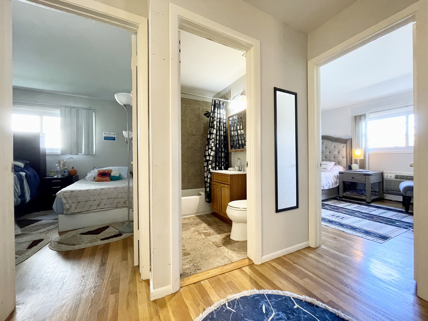 8840 N Western Avenue Unit: 107G