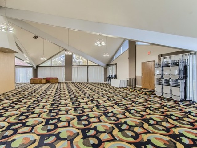 8840 N Western Avenue Unit: 107G