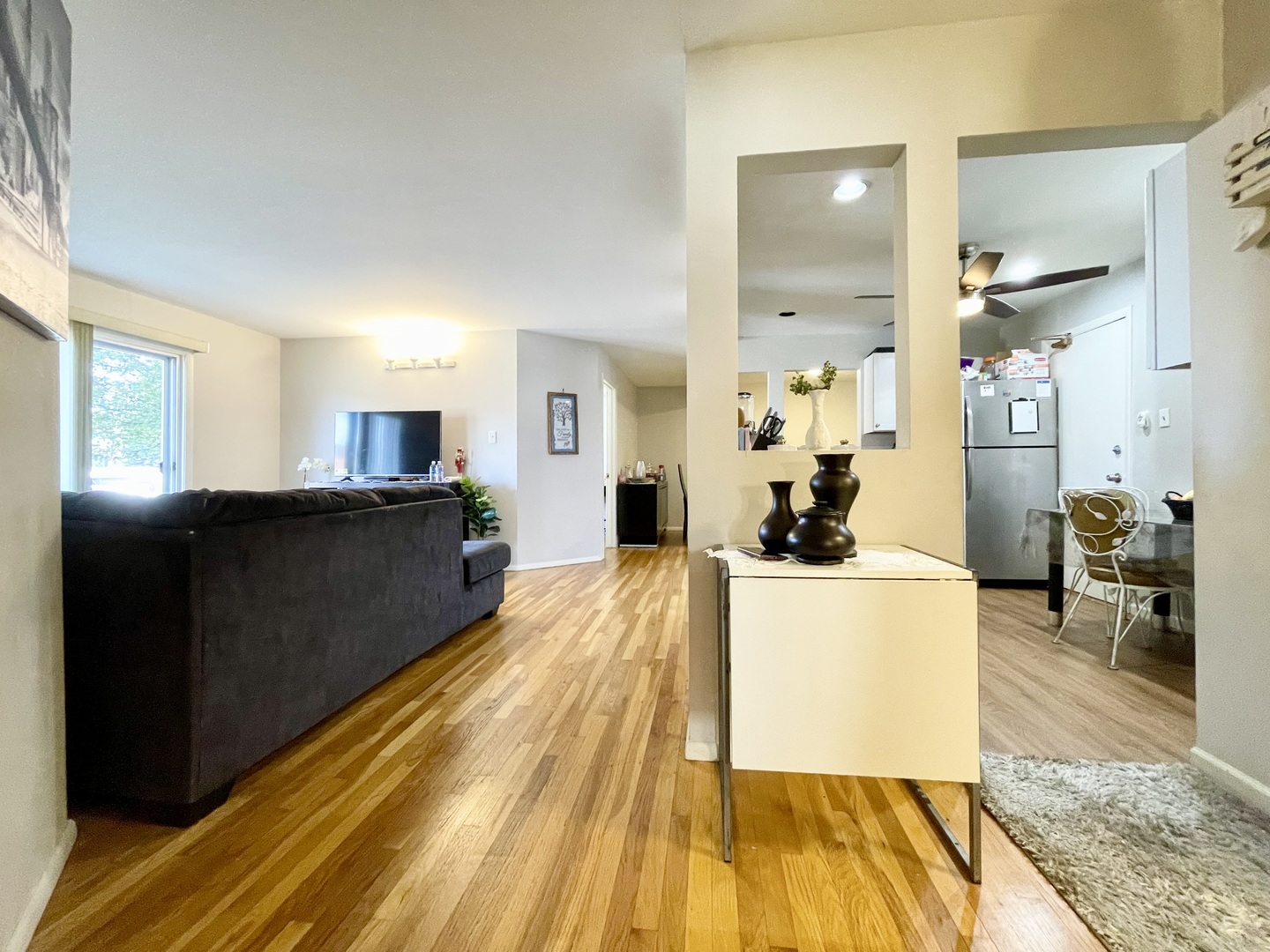 8840 N Western Avenue Unit: 107G