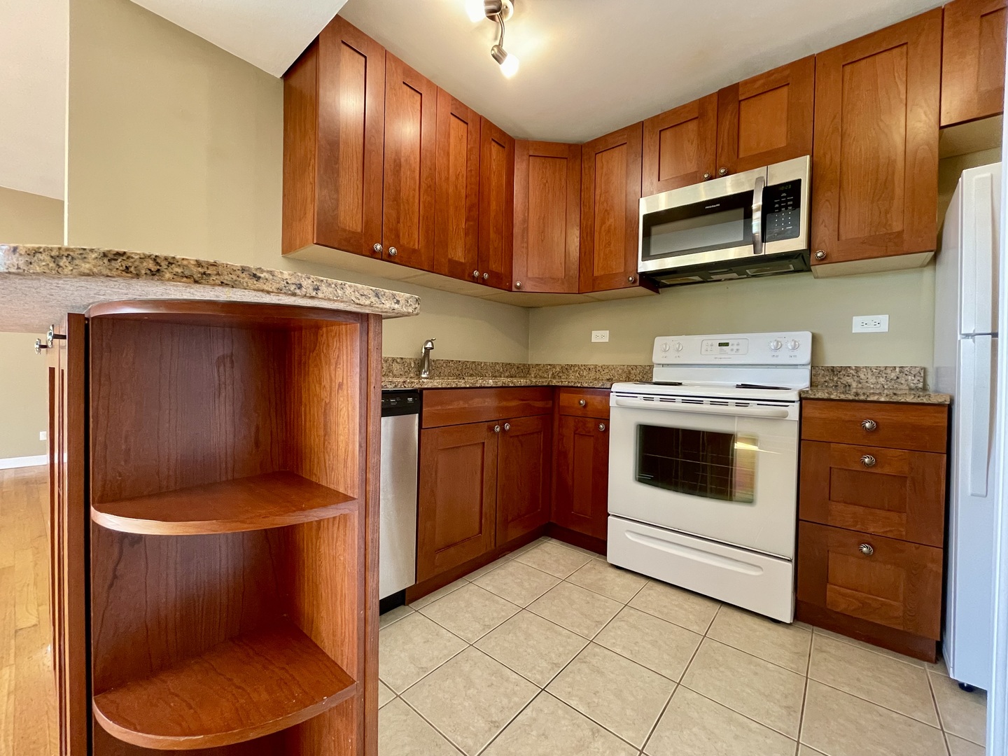 10113 Old Orchard Court Unit: 303